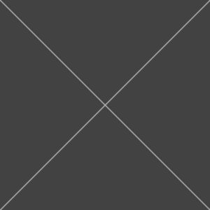 Test-alt