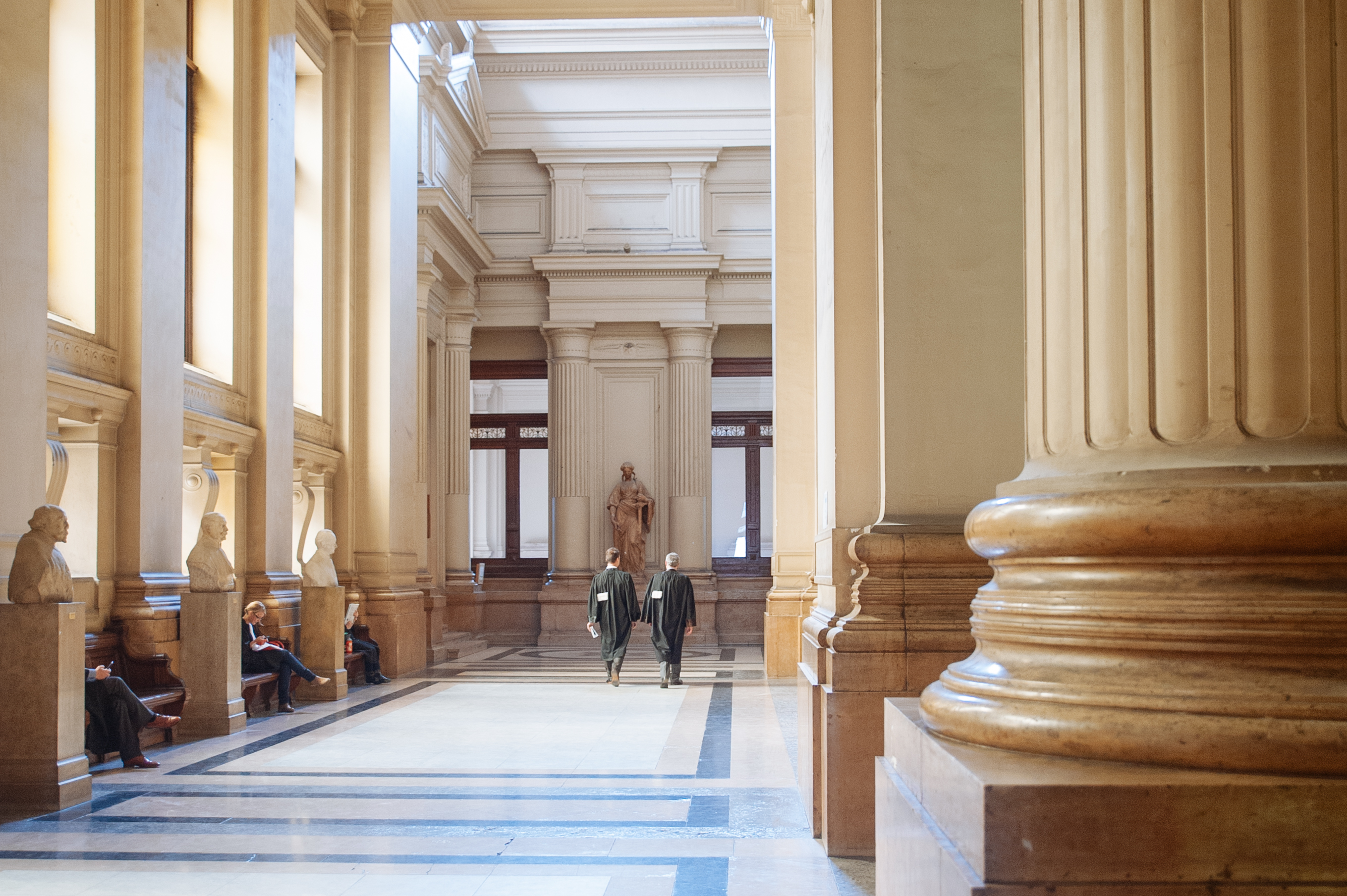 Kerk En Staat Gescheiden Scheiding kerk en staat - Vrijzinnig Brussel